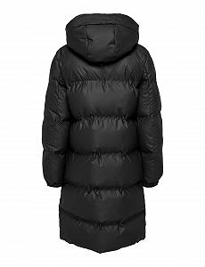 Куртка ONLY стеганая Onllea стеганая synthetic.ua - Фото 1