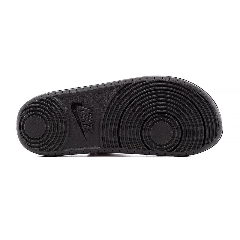 Шльопанці Nike OFFCOURT DUO SLIDE 38, фото №4