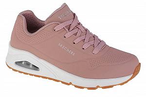 Кроссовки Skechers UNO-Stand On Air synthetic.ua - Фото 1