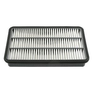 Воздушный фильтр FEBI BILSTEIN 27272 для TOYOTA LEXUS - Фото 1