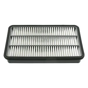 Воздушный фильтр FEBI BILSTEIN 27272 для TOYOTA LEXUS - Фото 1