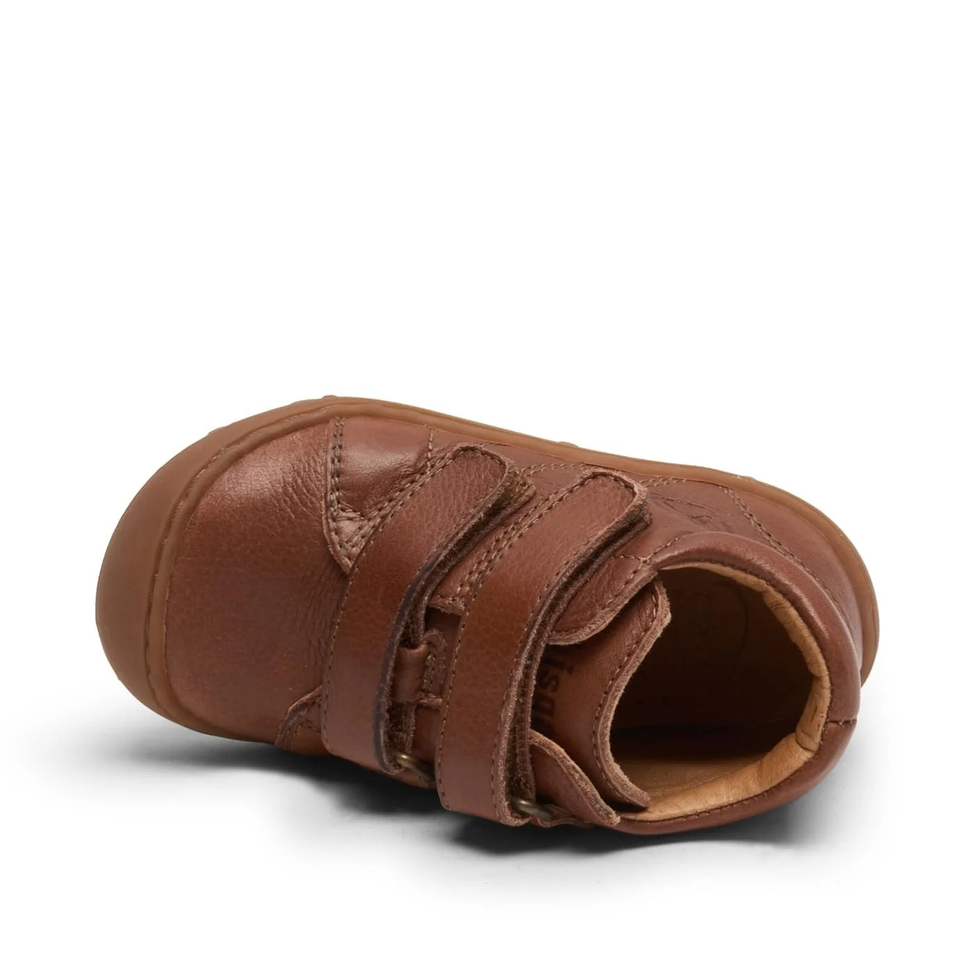 Первая обувь Bisgaard Hale V Унисекс для детей, фото №3