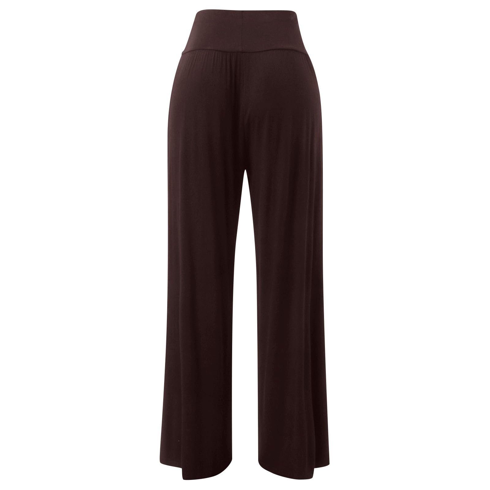 Штани Generisch, фото №5