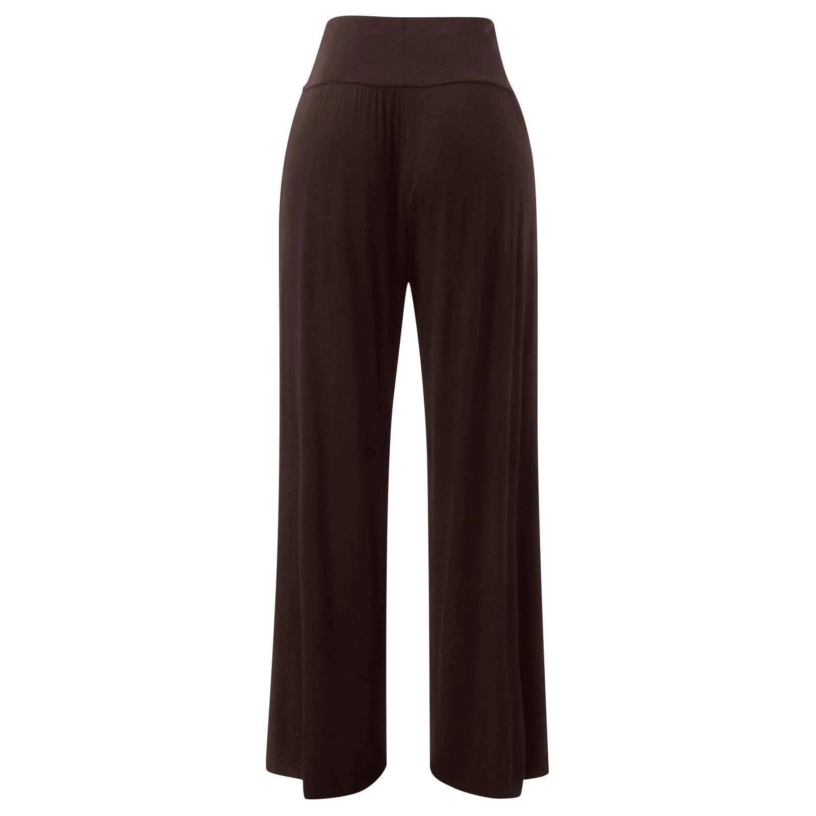 Штани Generisch, фото №5