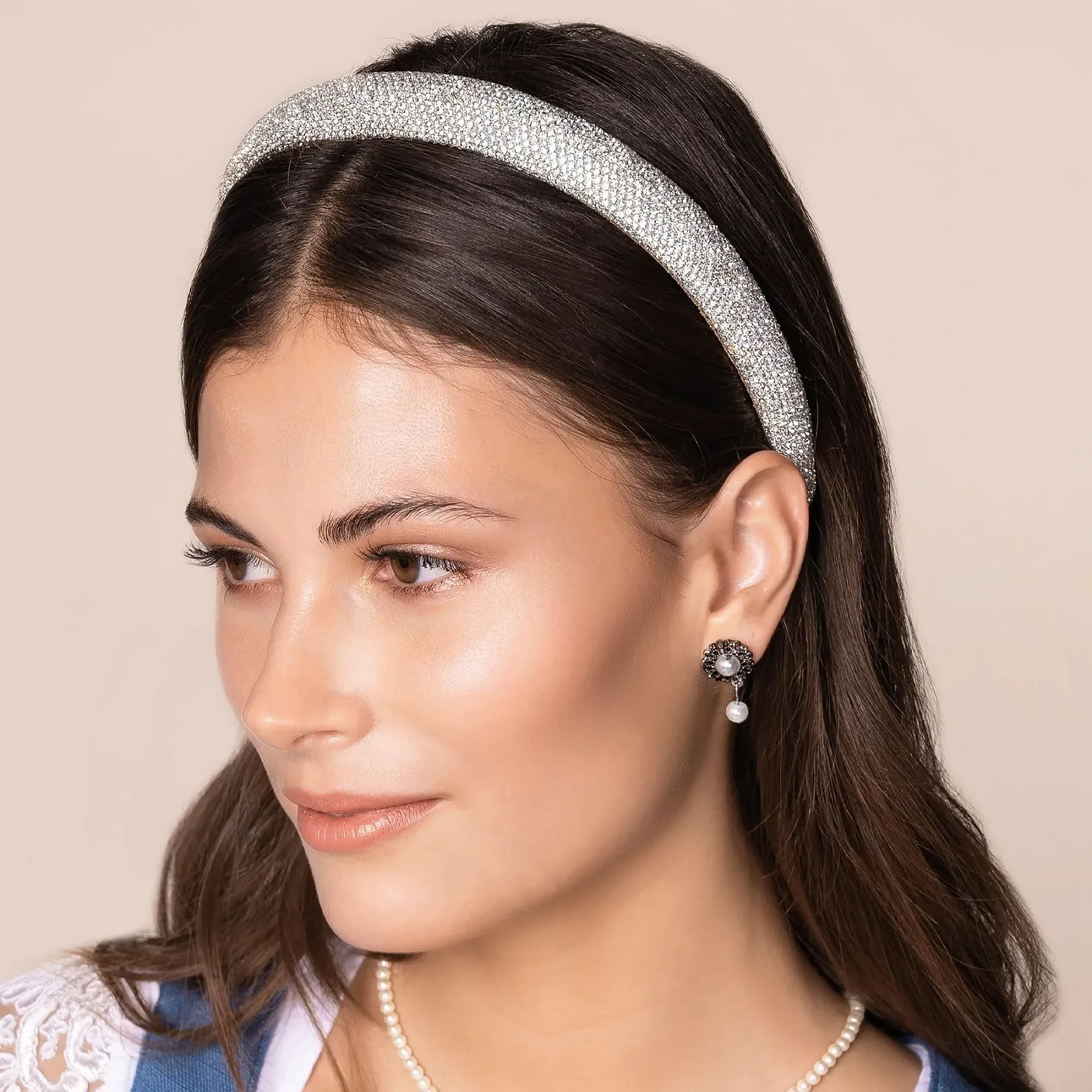 Обруч Alpenfl, фото №2