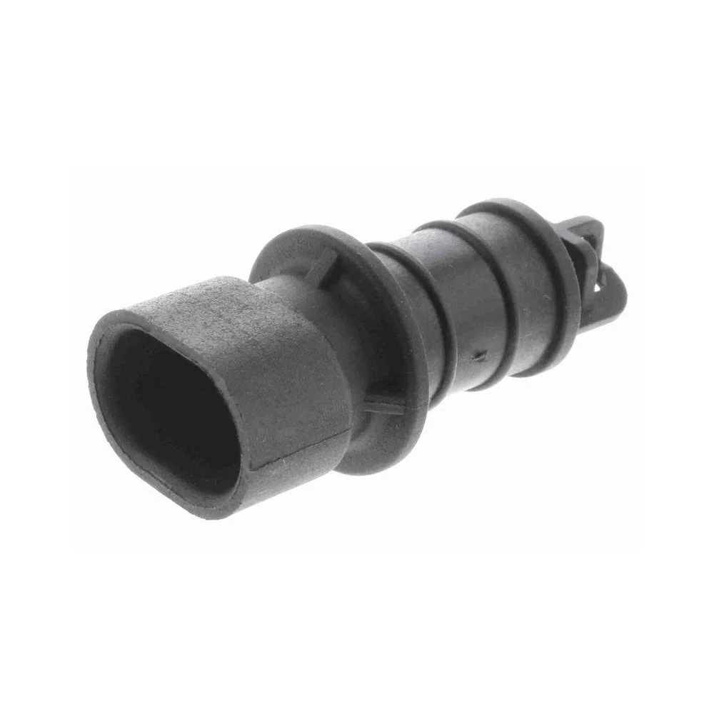 Датчик температури всмоктуваного повітря VEMO V40-72-0650 для ISUZU, фото №1