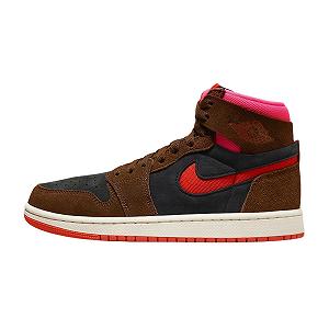 Купити Кросівки Nike Air Jordan 1 Zm Air CMFT 2 DV1305308 - Фото 1 Кросівки Nike Air Jordan 1 Zm Air CMFT 2 DV1305308 - Фото 1