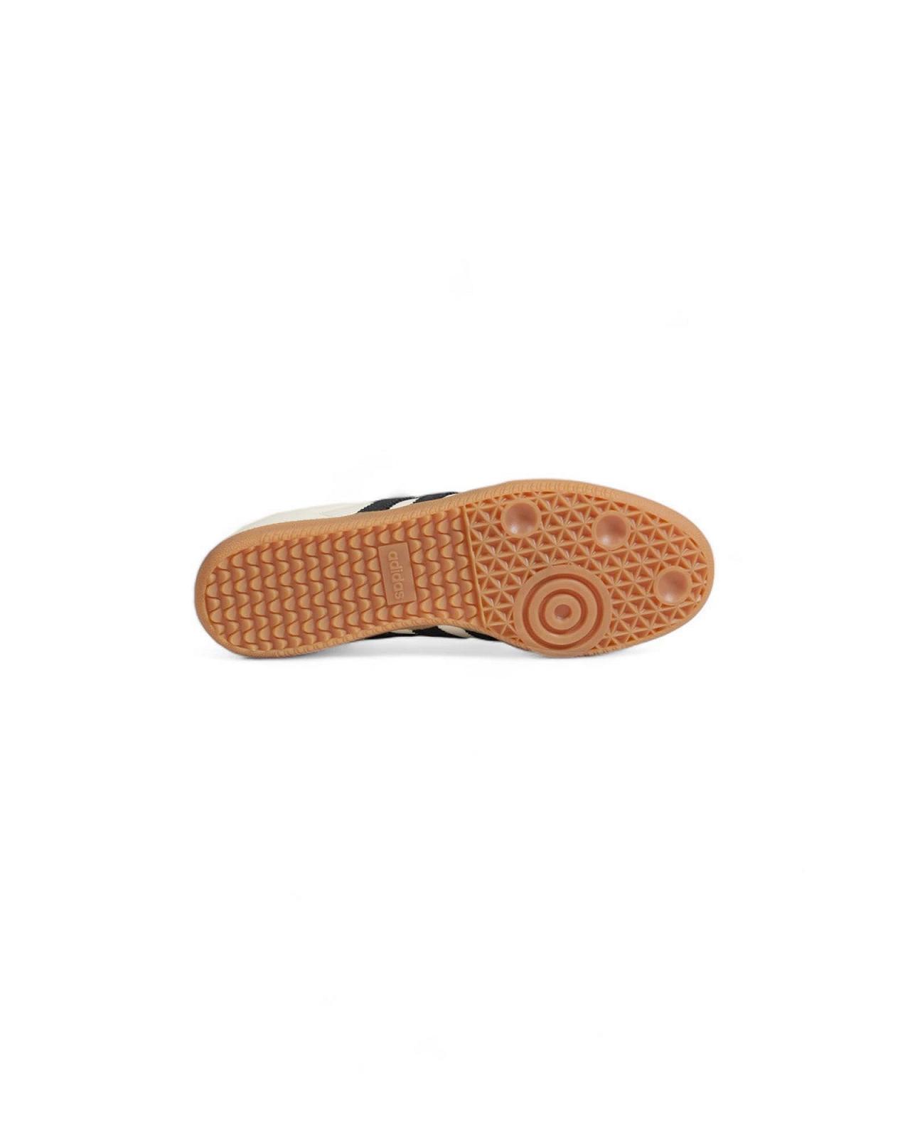 Кроссовки Женские adidas Originals, фото №3