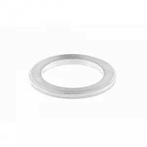 Датчик тиску оливи VEMO V95-73-0005 MITSUBISHI NISSAN synthetic.ua - Фото 1