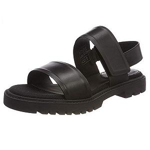 Женские сандалии G-Star RAW Core strap flat - 39 synthetic.ua - Фото 1