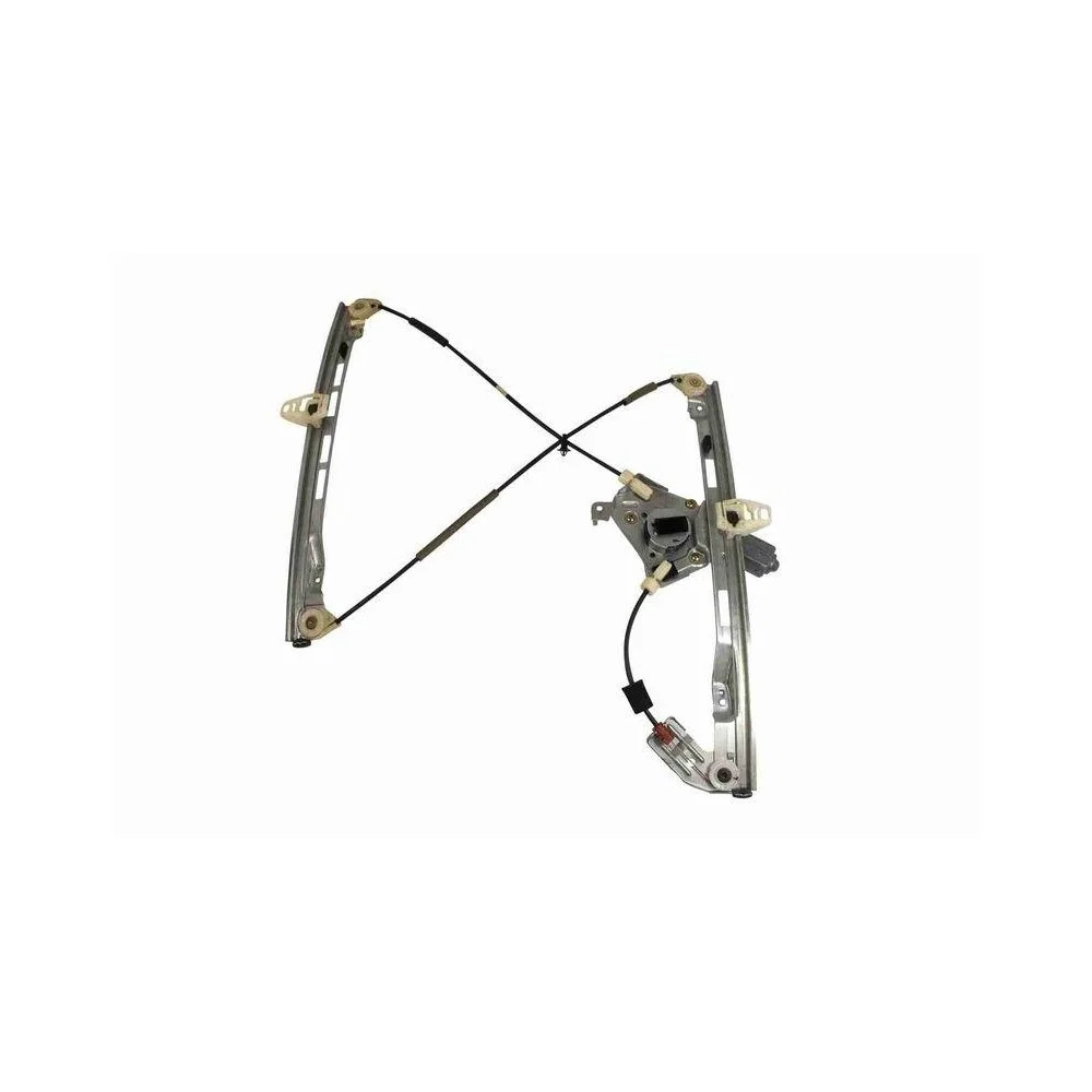 Склопідйомник VAICO V42-0357 CITROËN PEUGEOT, фото №1