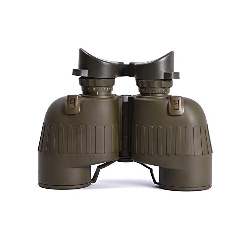 Бинокль Spacmirrors Militärfernglas Profesionelles Teleskop Wasserdicht Marineteleskop, фото №3