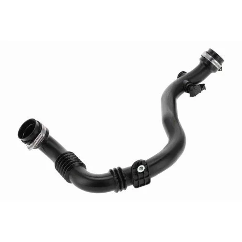 Шланг интеркулера VAICO V46-1626 Q+ RENAULT, фото №2