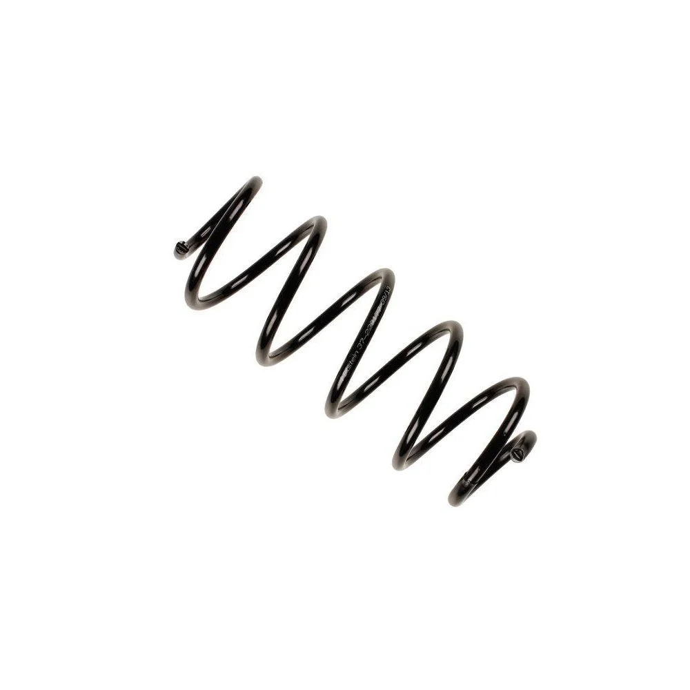 Пружина підвіски BILSTEIN B3 Стандартна заміна для FORD, фото №1