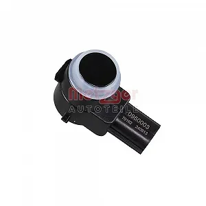 Датчик парктроніка METZGER 0950003 OPEL GENERAL MOTORS ззаду спереду - Фото 1