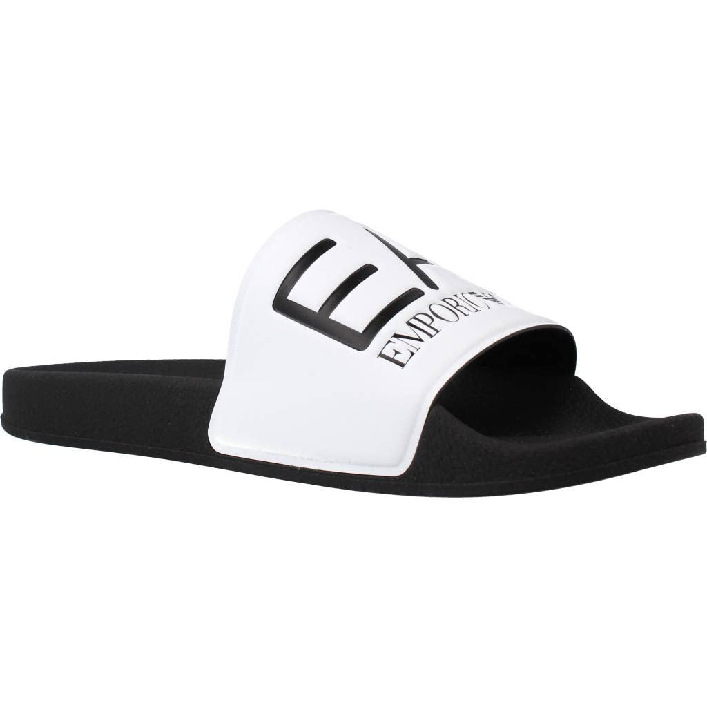 Кеды Emporio Armani Xcp001, фото №5