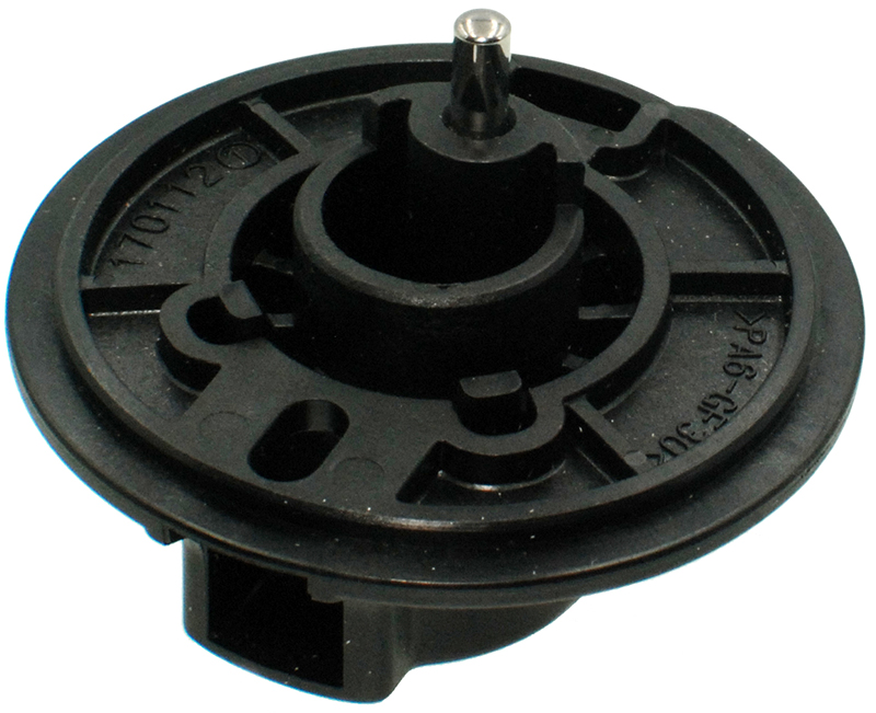 Переклювач режиму перфоратора Makita HR3000C 151693-7 арт.перф1864, фото №2 Переклювач режиму перфоратора Makita HR3000C 151693-7 арт.перф1864, фото №2