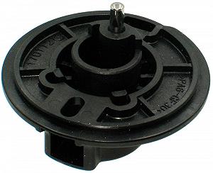 Переклювач режиму перфоратора Makita HR3000C 151693-7 арт.перф1864 ціна на synthetic.ua - Фото 1 Переклювач режиму перфоратора Makita HR3000C 151693-7 арт.перф1864 synthetic.ua - Фото 1