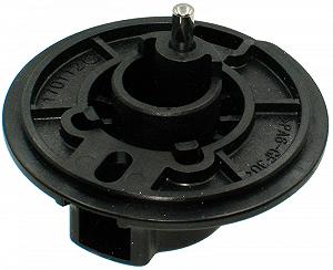 Переклювач режиму перфоратора Makita HR3000C 151693-7 арт.перф1864