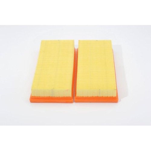 Воздушный фильтр BOSCH 1 457 433 071 для CHRYSLER MERCEDES-BENZ SSANGYONG STEYR, фото №3 Воздушный фильтр BOSCH 1 457 433 071 для CHRYSLER MERCEDES-BENZ SSANGYONG STEYR, фото №3