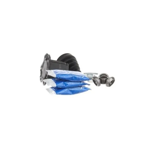 Комплект ШРУСа SKF VKJA 8046 Передній міст Зі сторони коробки передач, фото №2