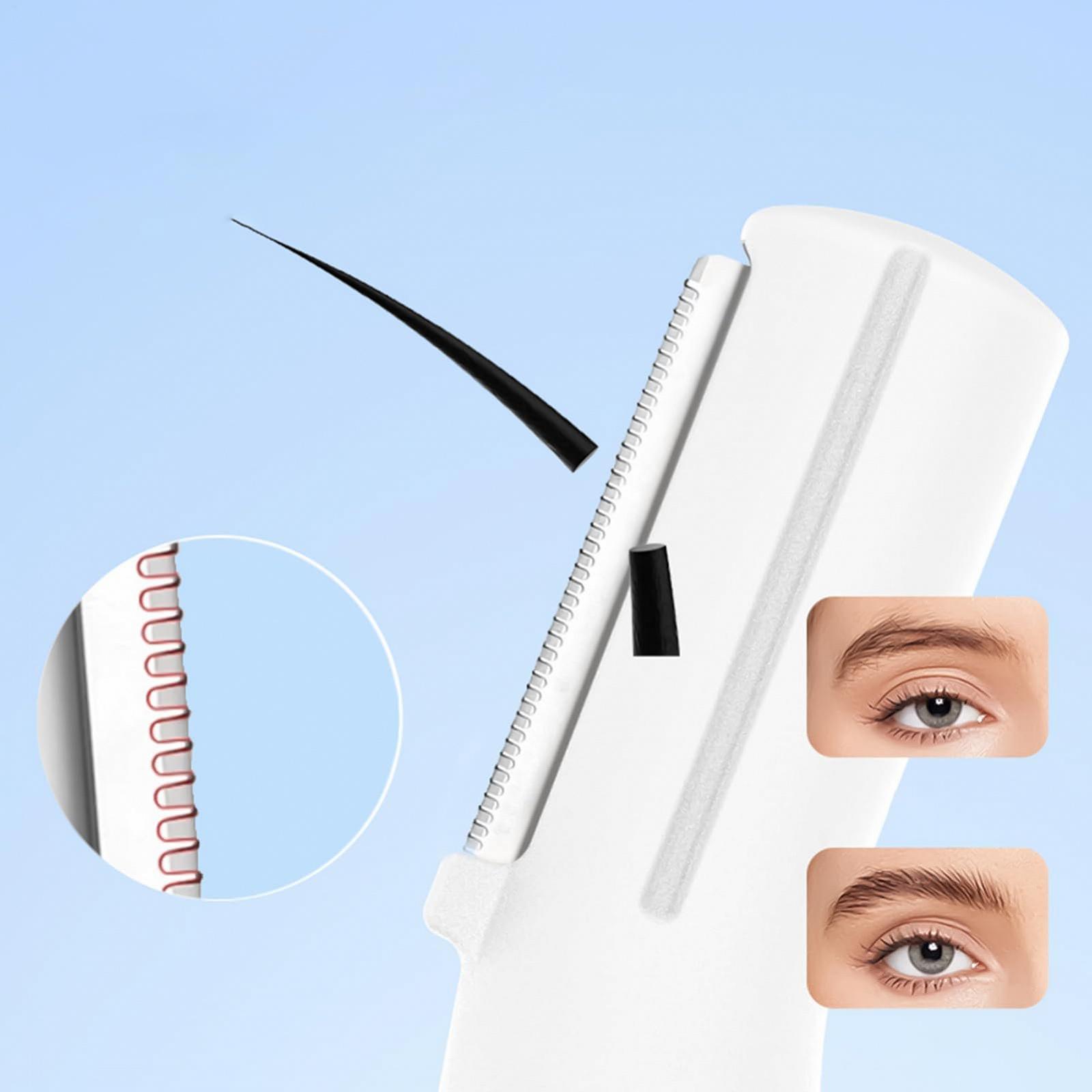 Электробритва женская Bikini Trimmer для лица и тела быстрая зарядка 7000 об/мин, фото №6