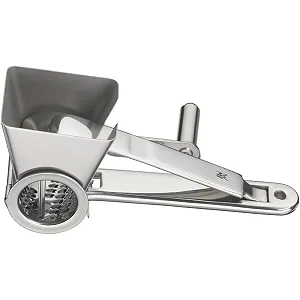 Терка для сиру WMF 18 см synthetic.ua - Фото 1