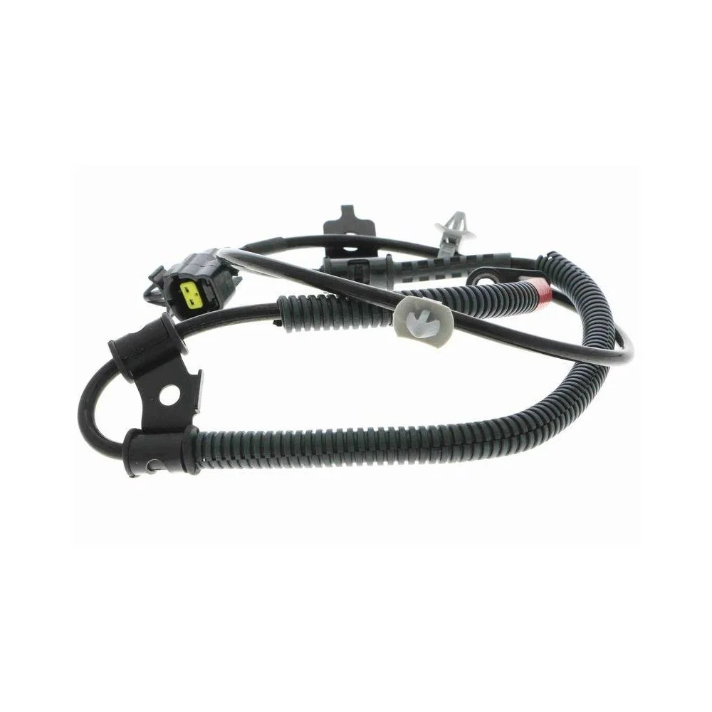 Датчик частоти обертання колеса VEMO V52-72-0181 Оригінальна якість для HYUNDAI KIA, фото №1