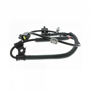 Датчик частоти обертання колеса VEMO V52-72-0181 Оригінальна якість для HYUNDAI KIA - Фото 1