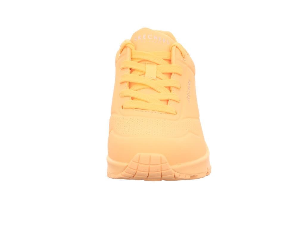 Кросівки Skechers UNO Stand On Air, фото №5