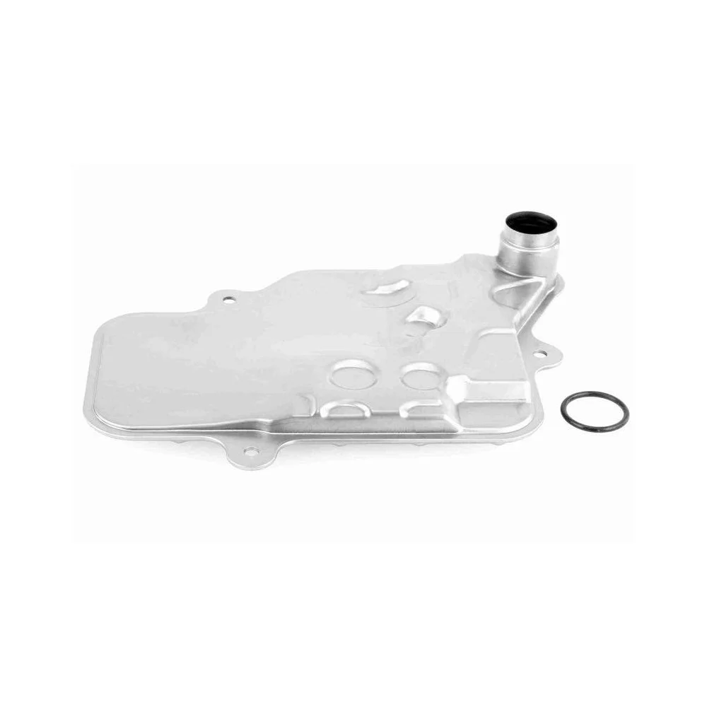 Гидравлический фильтр АКПП VAICO Original VAICO Quality V63-0038, фото №1