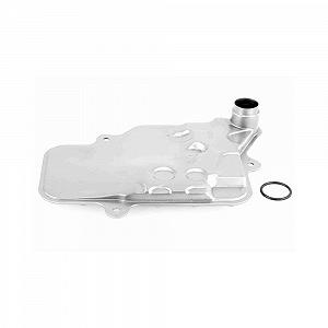 Гідравлічний фільтр АКПП VAICO Original VAICO Quality V63-0038 - Фото 1