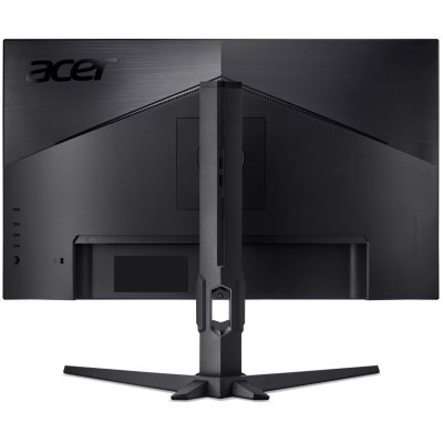 Монитор Acer XV270X1BMIIPRX (UM.HX1EE.101), фото №4