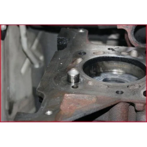 Набор съемников внутренних подшипников KS TOOLS 700.1520, фото №4 Набор съемников внутренних подшипников KS TOOLS 700.1520, фото №4