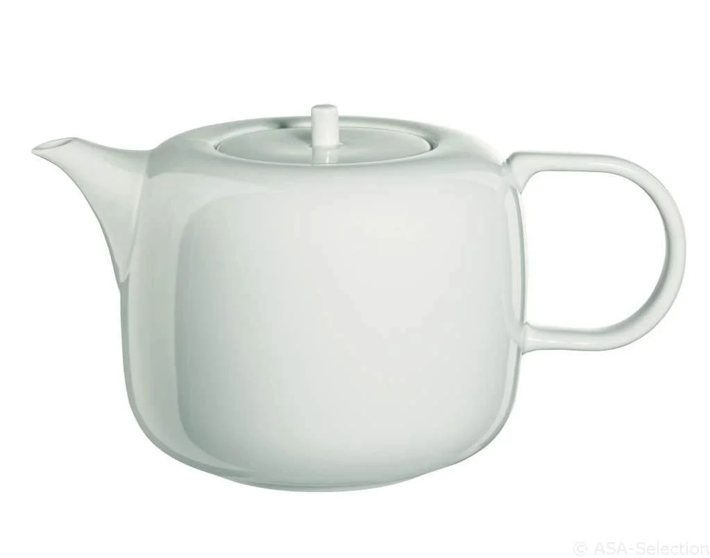 Чайник-заварник Colibri 1,3 л, фото №1