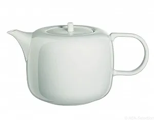 Чайник-заварник Colibri 1,3 л - Фото 1