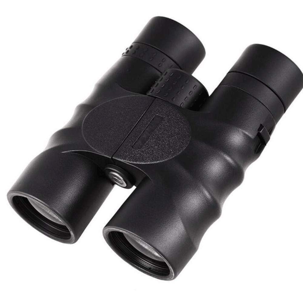 Бинокль Spacmirrors Hochleistungs-Милитарфернглас Kompaktes Водонепроницаемый Fernglas-Телескоп, фото №3