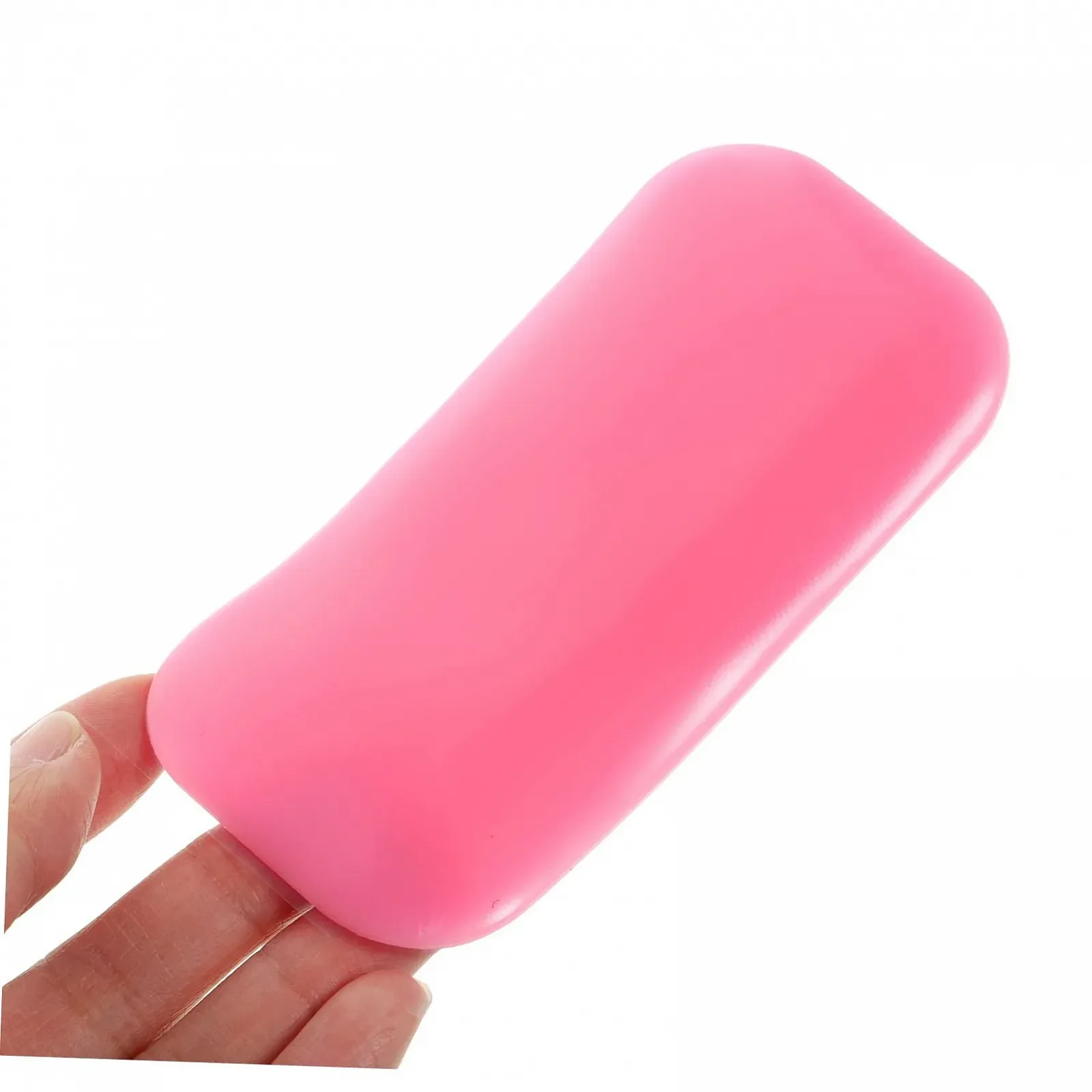 Набір для вій Beavorty 22 Stk, фото №5