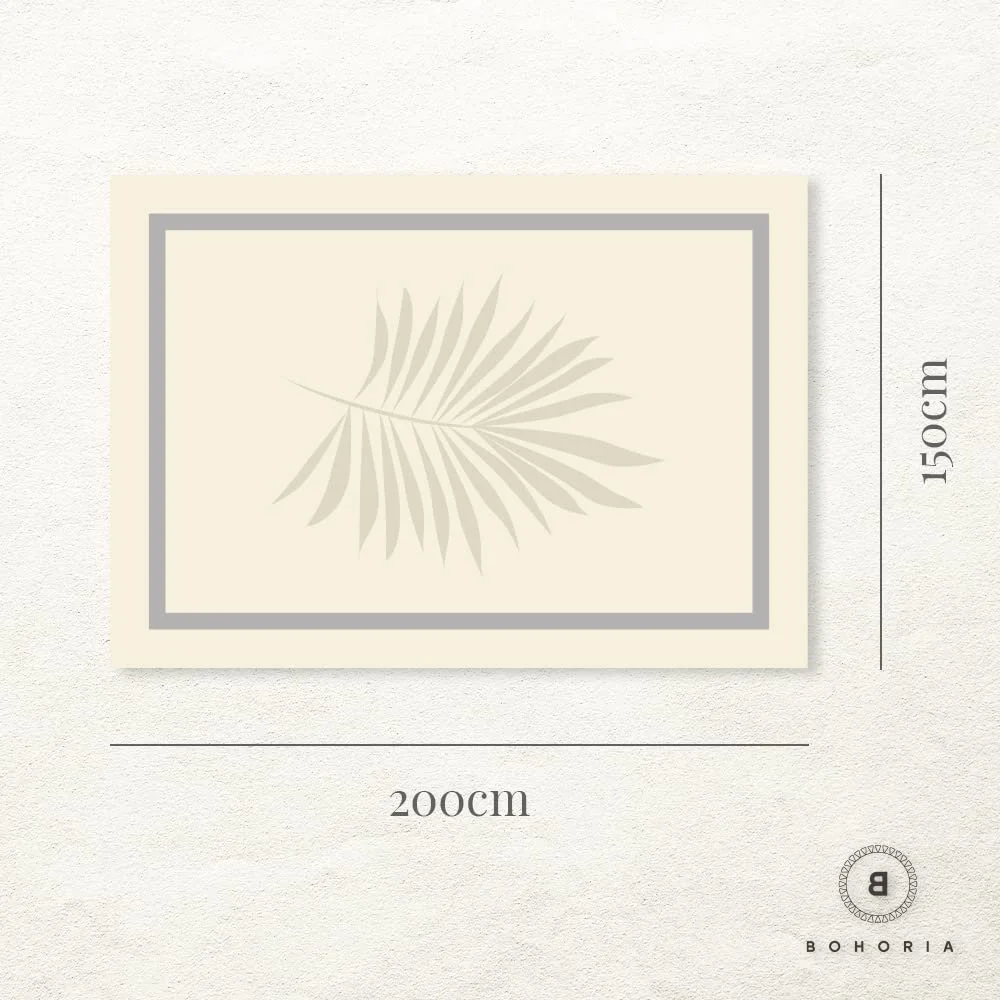 Плед BOHORIA М'який однотонний плед 150 x 200 см Коричневий, фото №6