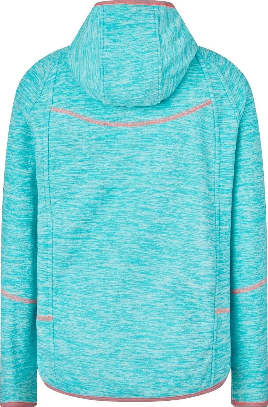 Куртка Mc Kinley Choco Iii для дівчинки, фото №2