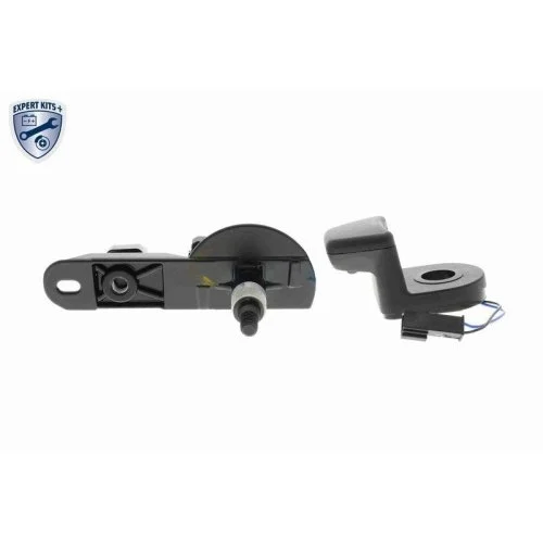 Вимикач розблокування багажника VEMO V20-73-9193 EXPERT KITS + для BMW, фото №3