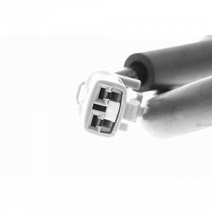 Датчик частоти обертання колеса VEMO V70-72-0220 Оригінальна якість VEMO для TOYOTA synthetic.ua - Фото 1