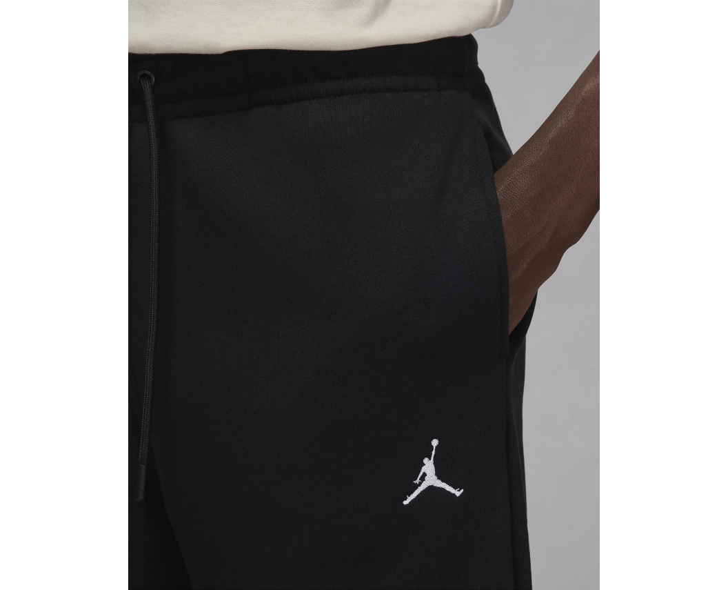 Штаны JORDAN BRK FLC PANT Размер 2XL, фото №5