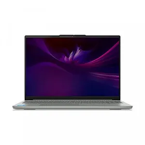 Ноутбук Lenovo IdeaPad Slim 5 16IMH10 (83V7005RRA) цена на synthetic.ua - Фото 1 Ноутбук Lenovo IdeaPad Slim 5 16IMH10 (83V7005RRA) synthetic.ua - Фото 1