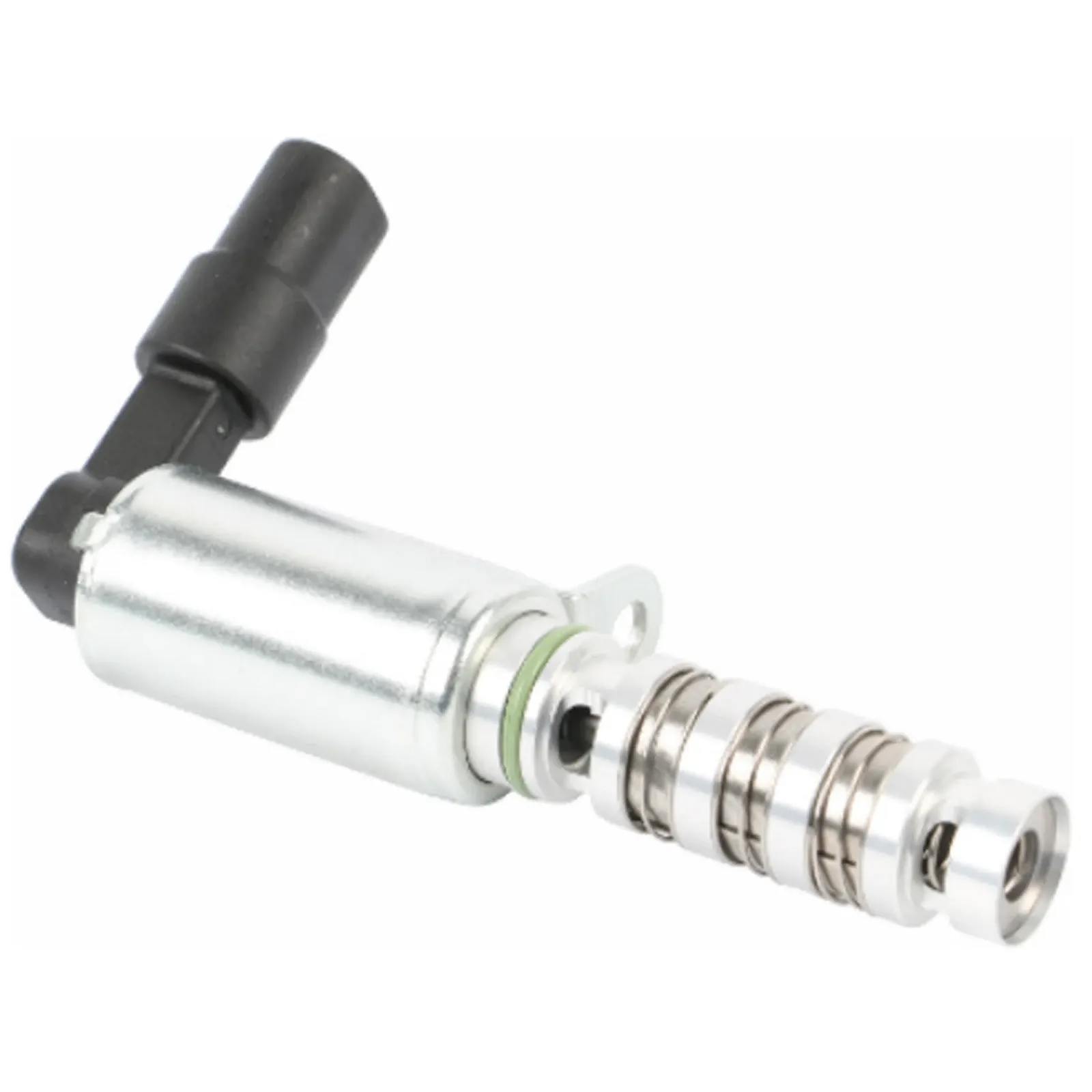 Управляющий клапан регулировки распределительного вала PartsTec PTA127-0040 для HYUNDAI KIA, фото №1