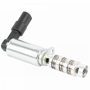 Управляющий клапан регулировки распределительного вала PartsTec PTA127-0040 для HYUNDAI KIA - Фото 1