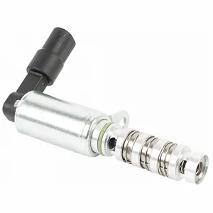 Управляющий клапан регулировки распределительного вала PartsTec PTA127-0040 для HYUNDAI KIA - Фото 1