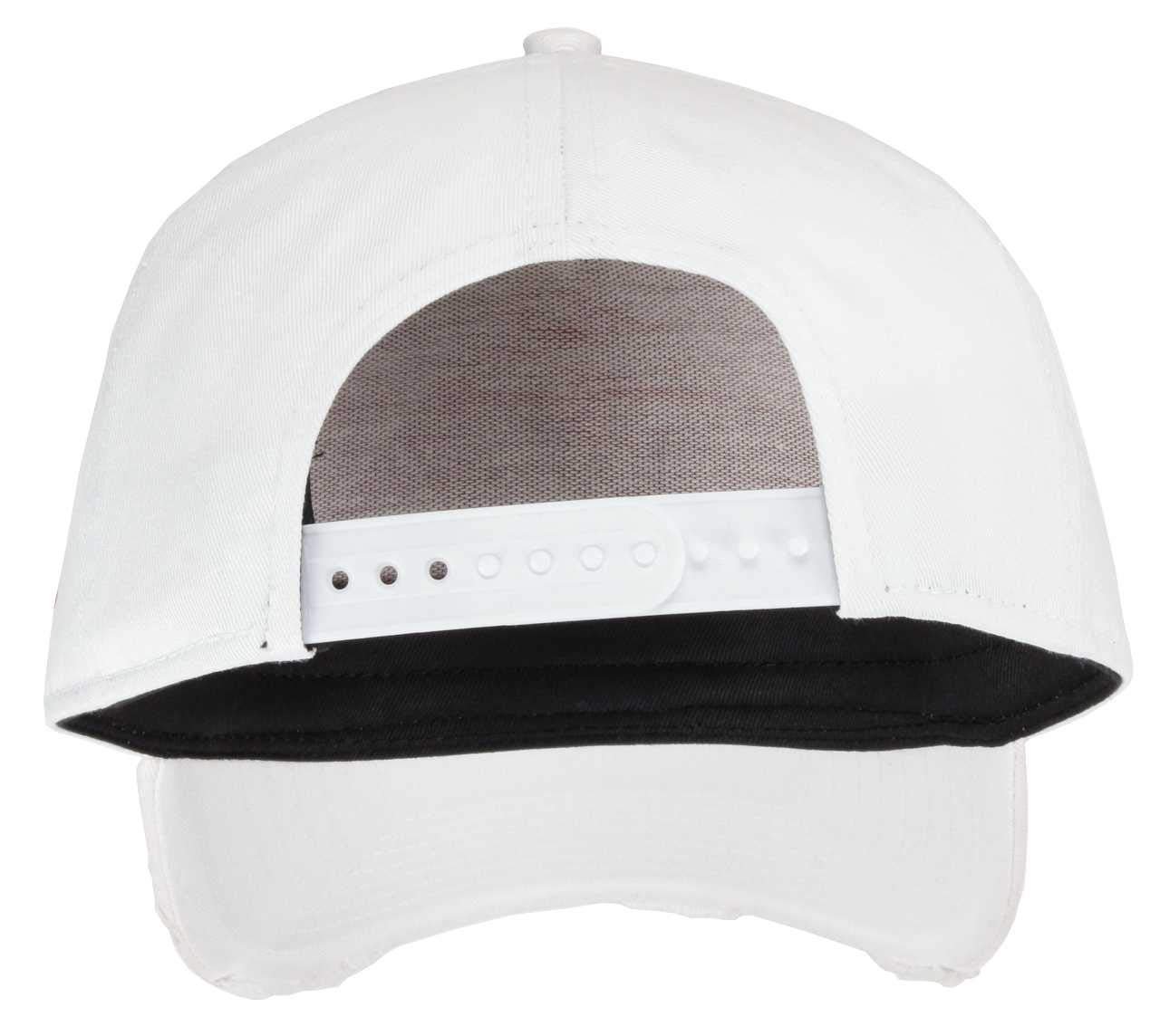 Кепка New Era Outdoor Patch A-Frame регулируемая Olive, фото №2