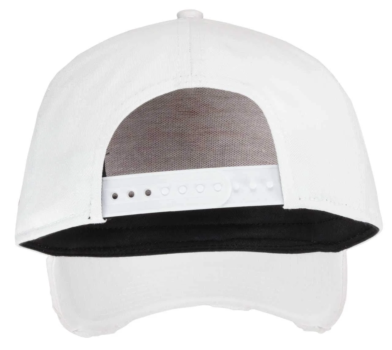 Кепка New Era Outdoor Patch A-Frame регулируемая Olive, фото №2 Кепка New Era Outdoor Patch A-Frame регулируемая Olive, фото №2