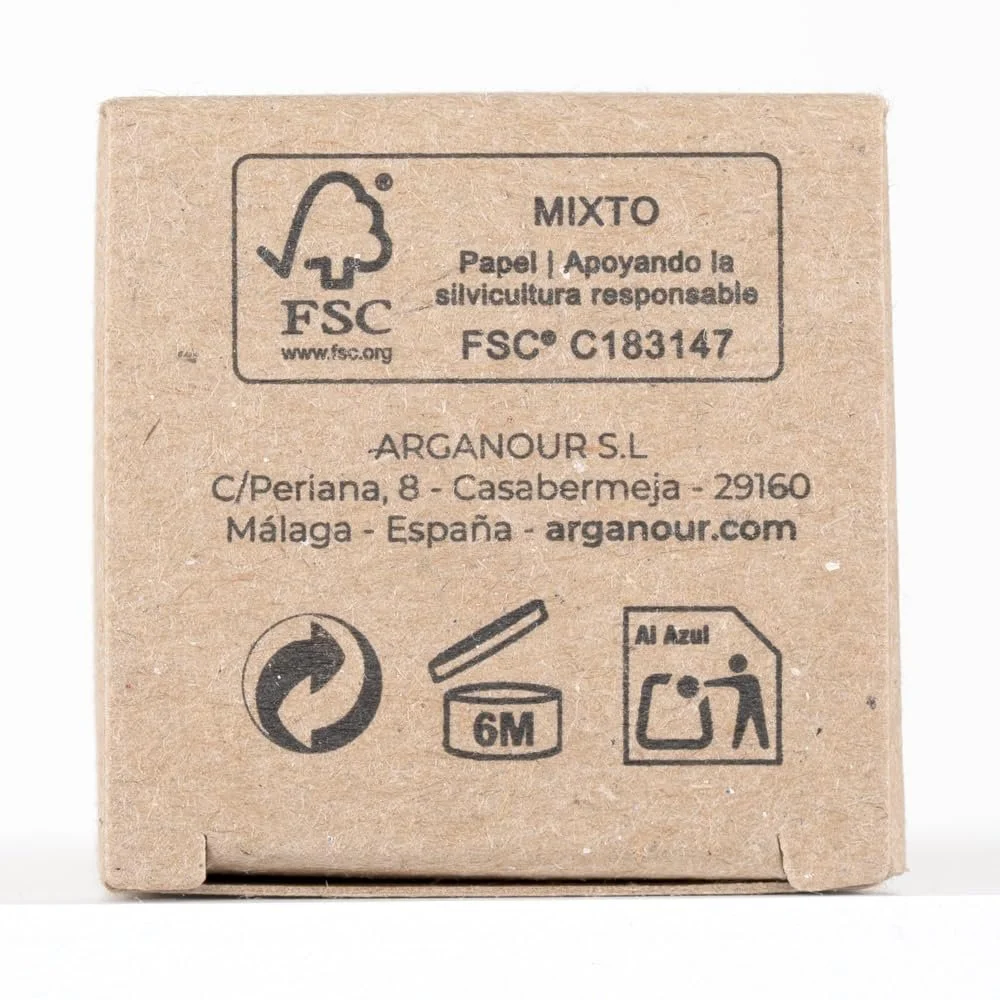 Крем Boticream Repair, фото №4